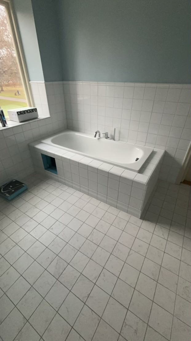 Kakelarbete utfört av Norra Bro Kakel i Örebro – bild 21